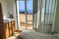 2 bedroom apartment 127 m² Byala, Bulgaria