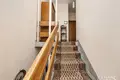 villa de 3 chambres 183 m² Budva, Monténégro