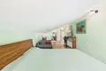 3 bedroom house 101 m² Grad Kastav, Croatia