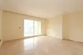 Wohnung 6 zimmer 220 m², Türkei