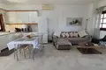 Apartamento 2 habitaciones 56 m² Nea Fokea, Grecia