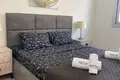 3 bedroom apartment 135 m² in Paphos Municipality, Cyprus