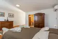 Casa 4 habitaciones 300 m² Opcina Marcana, Croacia