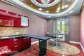 Коттедж 217 м² Боровлянский сельский Совет, Беларусь