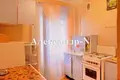 Mieszkanie 1 pokój 33 m² Odessa, Ukraina
