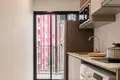 Apartamento 1 habitación 32 m² Provincia de Phuket, Tailandia