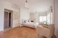 Villa 9 habitaciones 320 m² Afytos, Grecia