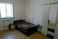Haus 138 m² Zelenga, Russland