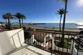Haus 2 Schlafzimmer 78 m² Manilva, Spanien
