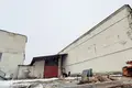 Склад 10 комнат 593 м² в Плисском сельском Совете, Беларусь