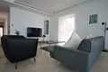 Mieszkanie 3 pokoi 172 m² Nikozja, Cypr