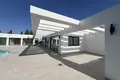 Maison 5 chambres 397 m² Mijas, Espagne