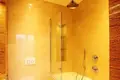 Wohnung 5 zimmer  Smolice, Polen
