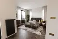 Wohnung 1 zimmer 26 m² Polen, Polen