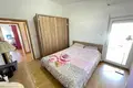 Haus 4 Schlafzimmer 150 m² Bjelisi, Montenegro