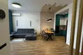 Dom 2 pokoi 145 m² Lymanka, Ukraina