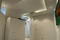 Apartamento 1 habitación 42 m² Bashkia Durres, Albania