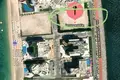 Land 1 room  Dubai, United Arab Emirates