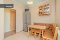 Wohnung 4 zimmer 88 m² Georgenburg, Litauen