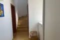 Дом 2 спальни 122 м² Зупцы, Черногория