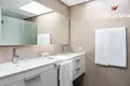Квартира 2 спальни 135 м² Гия-де-Исора, Испания