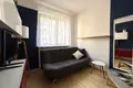 Квартира 3 комнаты 67 м² в Варшаве, Польша