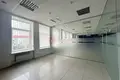 Office 679 m² in Minsk, Belarus