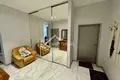 4 room apartment 91 m² Jurmala, Latvia