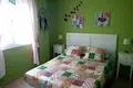Wohnung 2 Schlafzimmer 85 m² Bel Air, Spanien