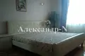 Haus 4 zimmer 280 m² Odessa, Ukraine