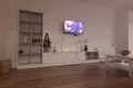 Квартира 3 комнаты 81 м² Батуми, Грузия