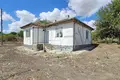 Casa 3 habitaciones 70 m² Dyulevo, Bulgaria