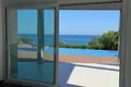Maison 5 chambres 520 m² Calp, Espagne