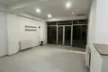 Nieruchomości komercyjne 60 m² w Tbilisi, Gruzja