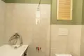 Appartement 2 chambres 38 m² Minsk, Bélarus