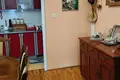 Дом 5 спален 237 м², Черногория