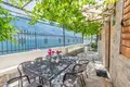 villa de 5 chambres 150 m² Prcanj, Monténégro