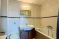 Квартира 3 комнаты 56 м² в Кракове, Польша
