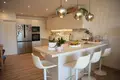 Dom 4 pokoi 192 m² Benalmadena, Hiszpania