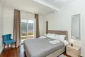 Appartement 2 chambres 134 m² Đenovići, Monténégro