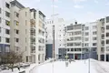 1 bedroom apartment 65 m² Helsinki sub-region, Finland