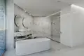 Mieszkanie 3 pokoi 317 m² Hiszpania, Hiszpania