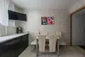 Appartement 3 chambres 66 m² Minsk, Bélarus