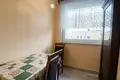 3 room apartment 64 m² in Warsaw, Poland