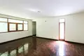 Copropriété 4 chambres 375 m² Sakhu, Thaïlande