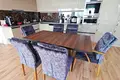 Villa 4 chambres 207 m² Bar, Monténégro