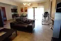 3 bedroom house 140 m² Kriopigi, Greece