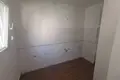 Wohnung 1 Schlafzimmer  Buljarica, Montenegro