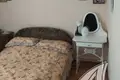 Dom 99 m² Brześć, Białoruś