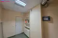 Коммерческое помещение 63 м² Мажейкяй, Литва